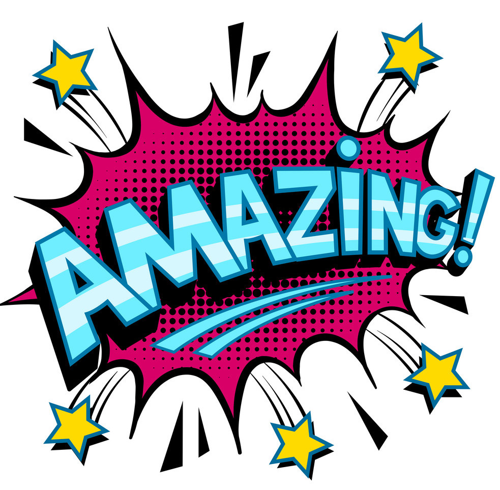Start your #Friday + great follows <a href="/LoriMoreno/">#InfluencerMarketing Host</a> <a href="/ReggieKelly82/">Reggie Kelly</a> <a href="/LeonardWheeler7/">Leonard Wheeler</a> <a href="/LeonardMarsh70/">Leonard A. Marshall (NFL Legend)</a> <a href="/lowerynick/">Nick Lowery</a> <a href="/ojmcduffie81/">OJ McDuffie</a> <a href="/McDuffieRealty1/">McDuffie Realty</a> <a href="/DefCoachBake/">Coach Brian Baker</a> <a href="/Hatch89/">Matthew Hatchette</a> <a href="/bbishop23/">Blaine E.Bishop</a> <a href="/dishman_cris/">Cris Dishman</a> <a href="/dabody52/">Arthur Moats</a>