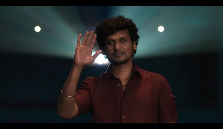 _praveen__kr's tweet photo. Hey guys intha video yaarukkittayaavathu irukka ? Youtube la thedunalum kedaikkala yaaru kittayachum iruntha link anuppunga pa .

#Jananayagan #LokeshKanagaraj https://t.co/9ssHzufj8A