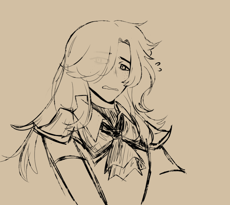 feygrave's tweet image. salem pt 1