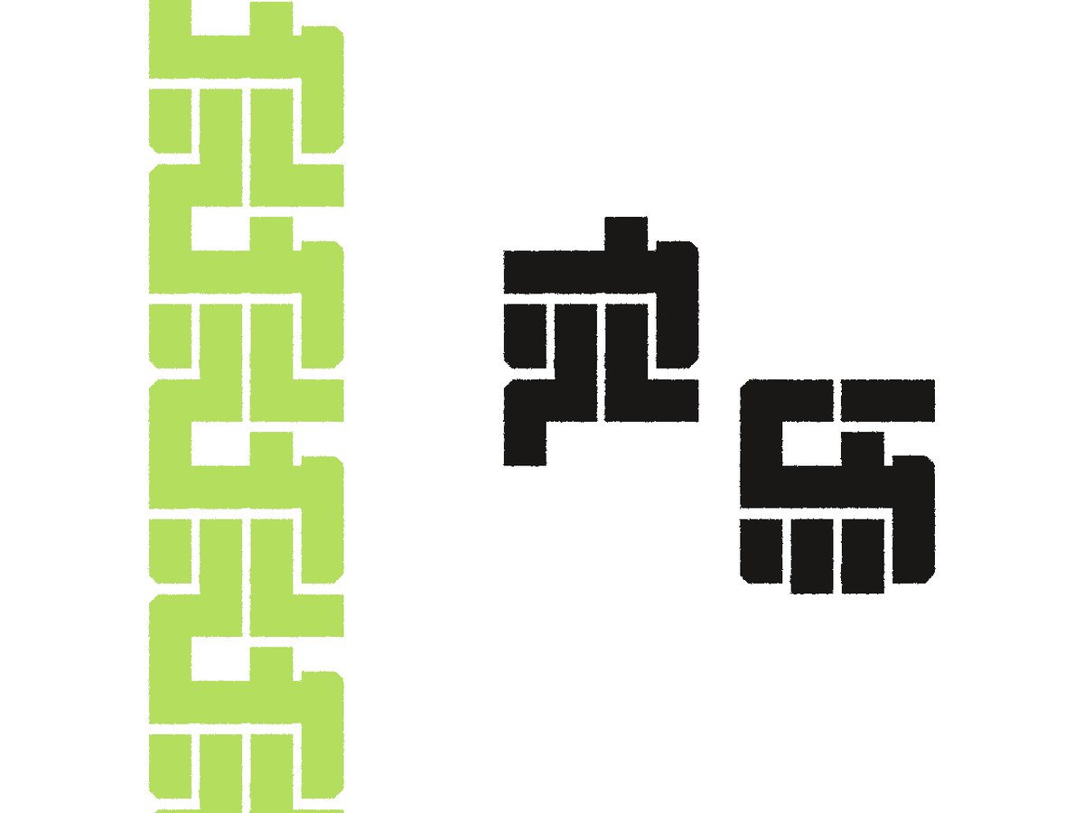 xnx2B's tweet image. 穴馬