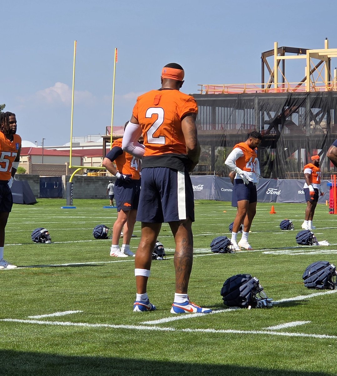DNVR Broncos tweet media