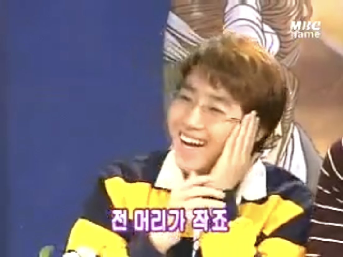 이러케베시시고냥이될때너무커야움
묘와니형을향한어그로자막은무시좀(사실이게중요포인트긴함)