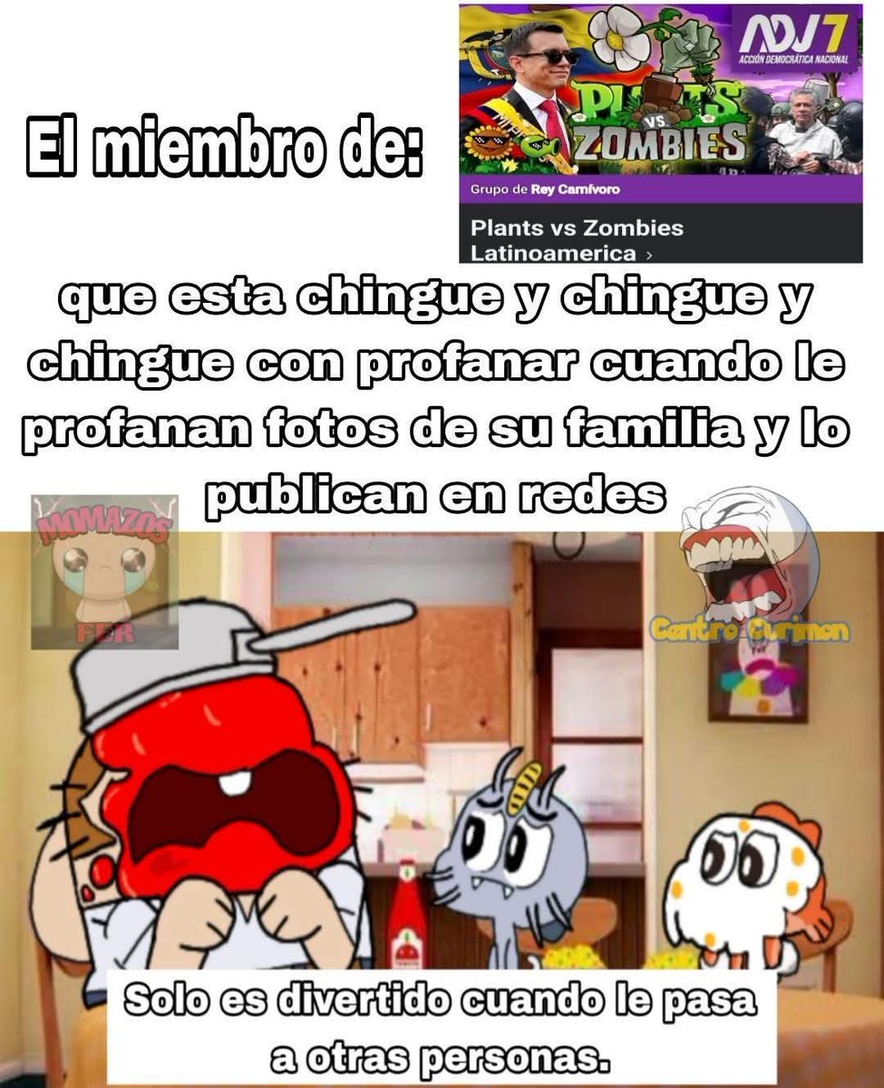 ZeroK_04's tweet image. 