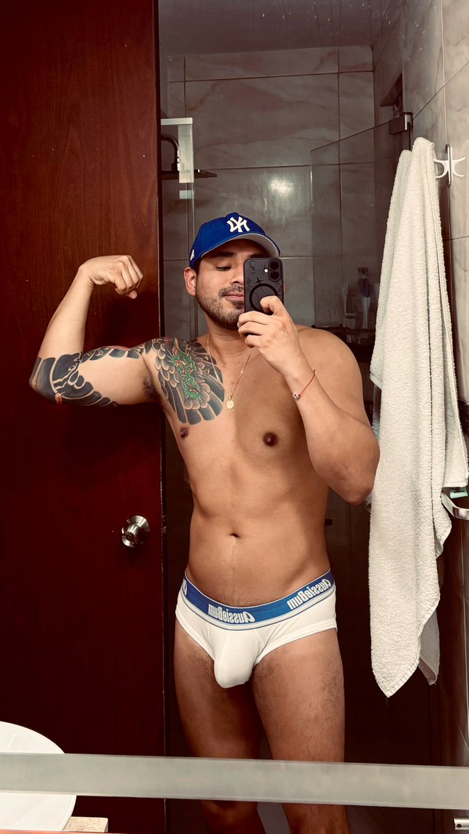 dieglug92's tweet photo. Al fin viernes 🥵 https://t.co/xead4youzL