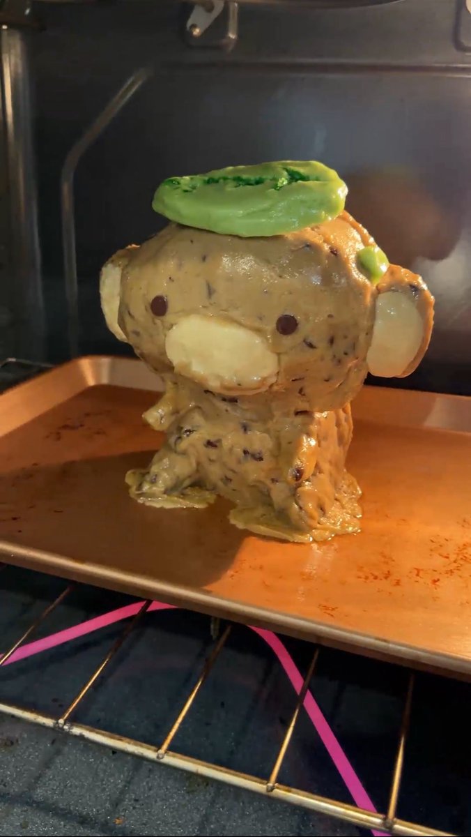 discord tweet picture