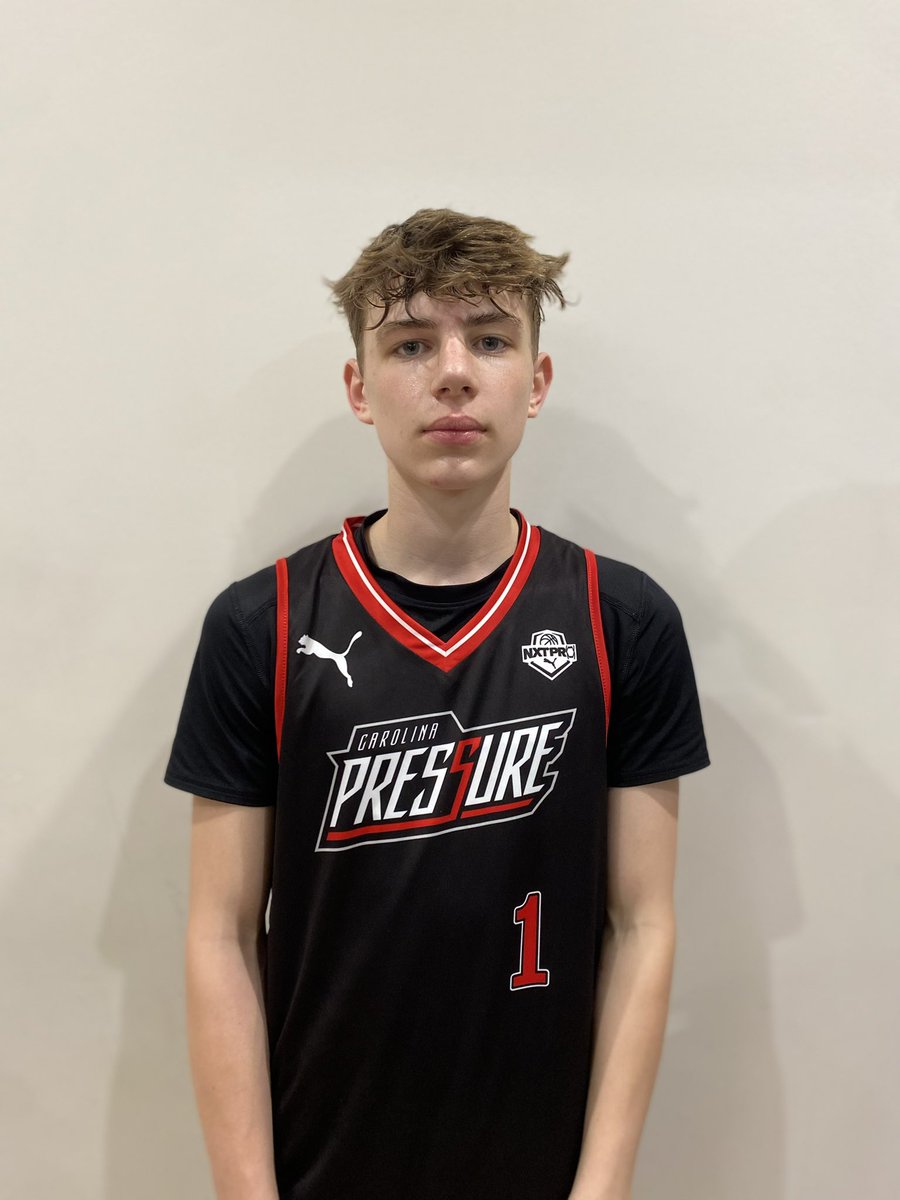 CPBFamily's tweet image. Puma NXTPRO Finals: Orlando, FL
16U Game 1 (Pool Play)
70-56 Win vs. CT Youngbullz 16U
Justin Vining (@jvgetsbusyyy) 27 pts.
Carter Coggins (@CCogg8) 10 pts.
Aaron Mitchell (@Awop150223) 8 pts.
Nicholas White (@NicholasW_4) 6 pts.
Chorsheak White (@ChorsheakWhite) 6 pts.
Kobe…