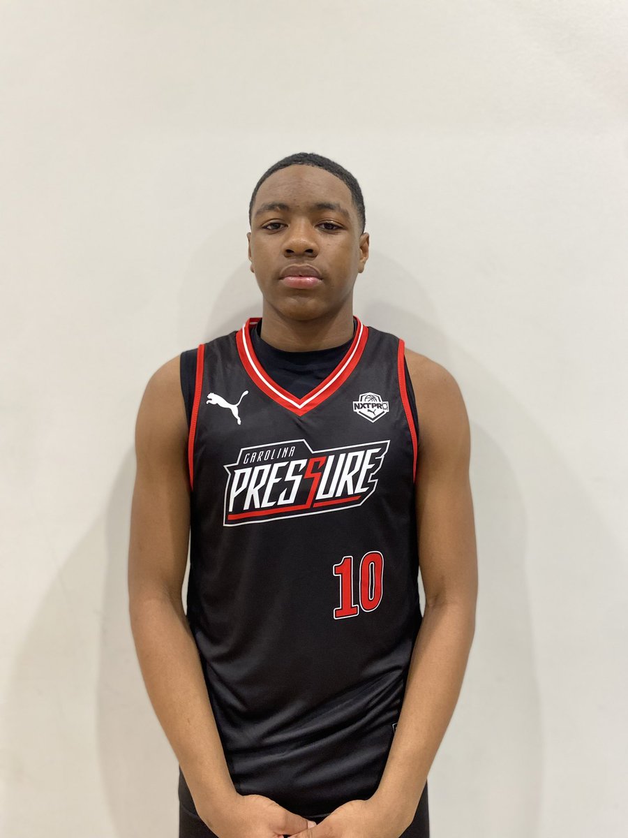 CPBFamily's tweet image. Puma NXTPRO Finals: Orlando, FL
16U Game 1 (Pool Play)
70-56 Win vs. CT Youngbullz 16U
Justin Vining (@jvgetsbusyyy) 27 pts.
Carter Coggins (@CCogg8) 10 pts.
Aaron Mitchell (@Awop150223) 8 pts.
Nicholas White (@NicholasW_4) 6 pts.
Chorsheak White (@ChorsheakWhite) 6 pts.
Kobe…