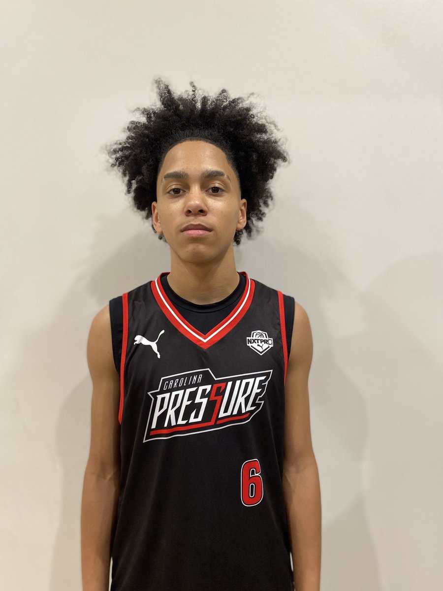CPBFamily's tweet image. Puma NXTPRO Finals: Orlando, FL
16U Game 1 (Pool Play)
70-56 Win vs. CT Youngbullz 16U
Justin Vining (@jvgetsbusyyy) 27 pts.
Carter Coggins (@CCogg8) 10 pts.
Aaron Mitchell (@Awop150223) 8 pts.
Nicholas White (@NicholasW_4) 6 pts.
Chorsheak White (@ChorsheakWhite) 6 pts.
Kobe…