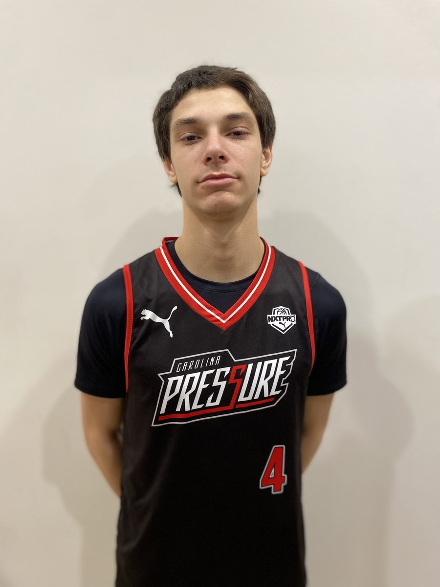 CPBFamily's tweet image. Puma NXTPRO Finals: Orlando, FL
16U Game 1 (Pool Play)
70-56 Win vs. CT Youngbullz 16U
Justin Vining (@jvgetsbusyyy) 27 pts.
Carter Coggins (@CCogg8) 10 pts.
Aaron Mitchell (@Awop150223) 8 pts.
Nicholas White (@NicholasW_4) 6 pts.
Chorsheak White (@ChorsheakWhite) 6 pts.
Kobe…