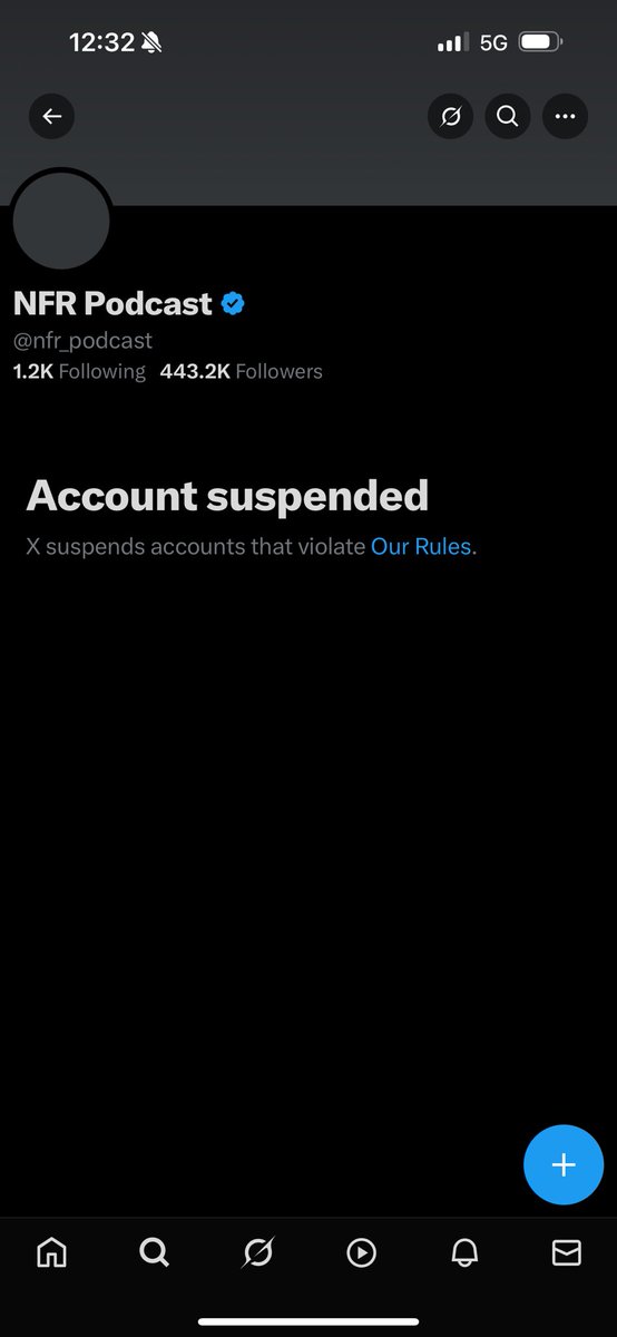 Stings_Records's tweet image. YINZ okay? @nfr_podcast