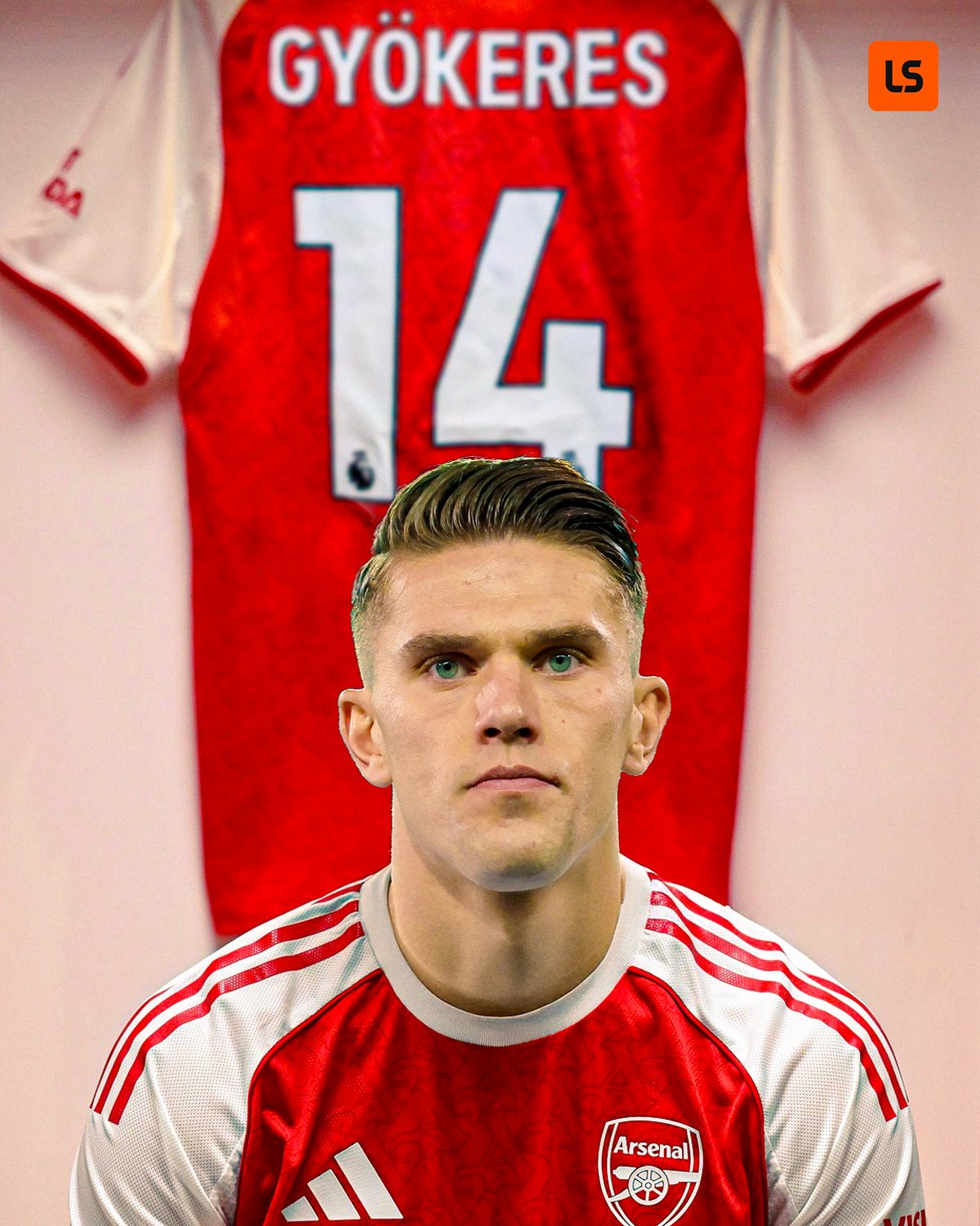 Football Hub on X: 