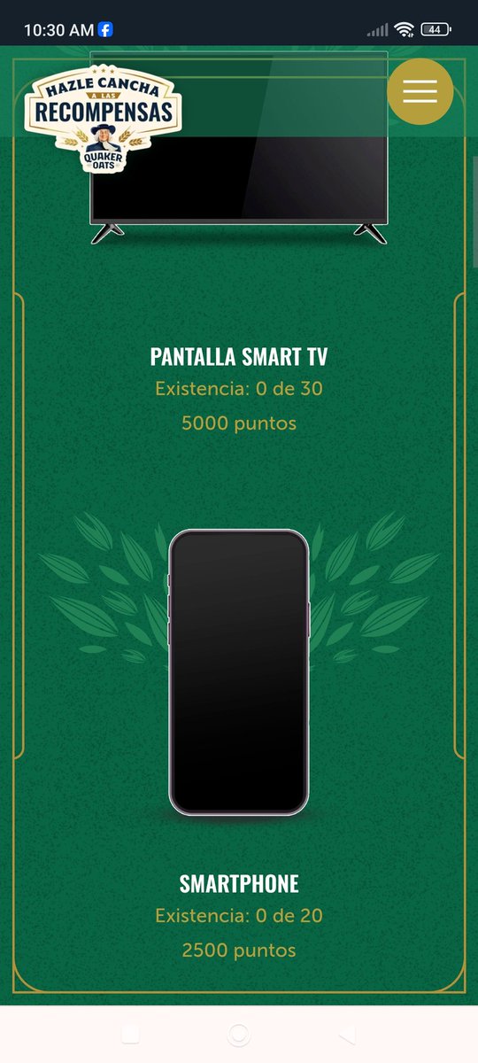 Dios Dragon tweet media