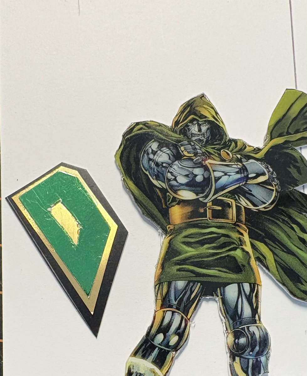 lbfight's tweet image. Been a little bored so decided to dabble in making some custom cards again. Gonna play with the color scheme…probably try black on top of green. Obviously not done, yet.
