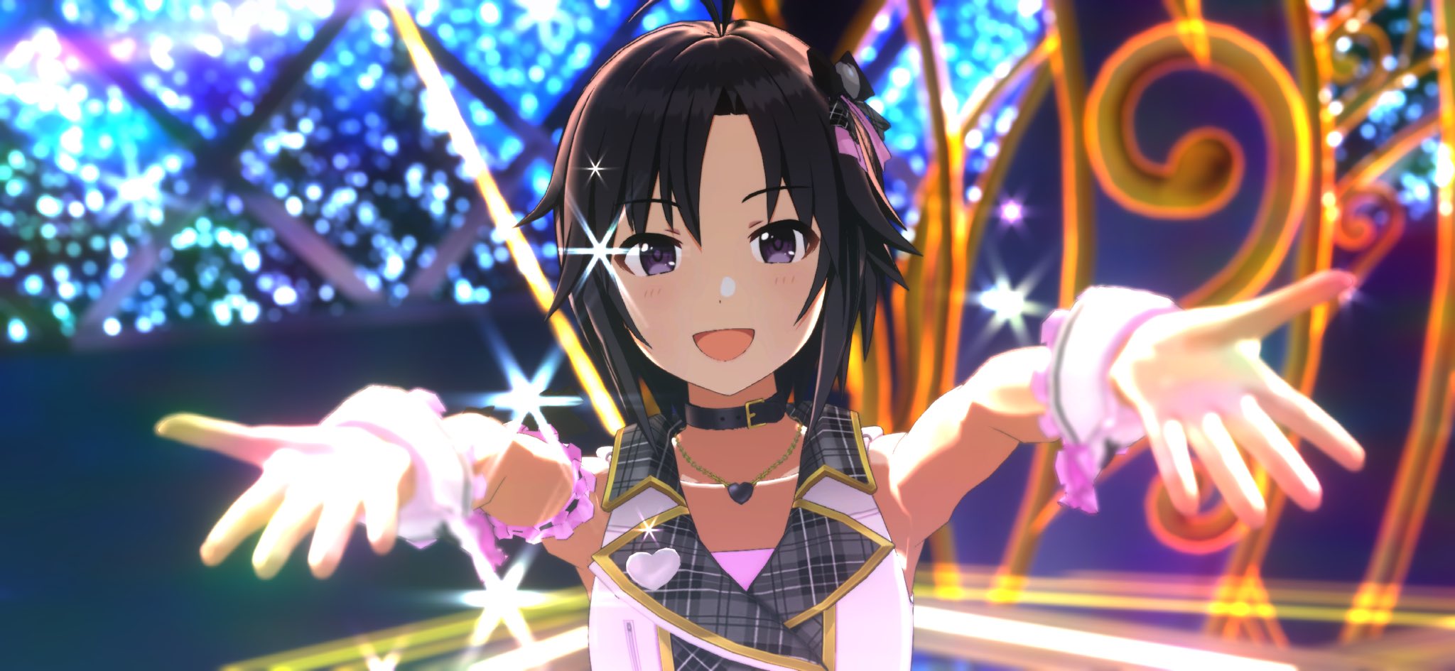 イナ(❀❛ ֊ ❛„)♡ Adventzx on X: 