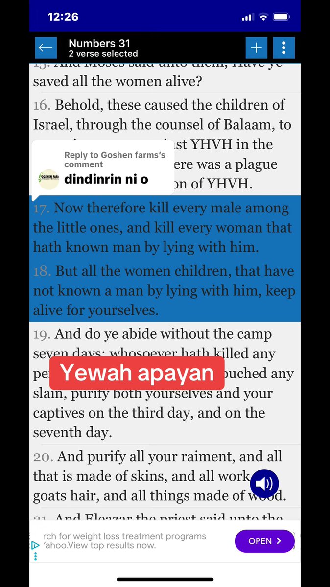 bigjose223470's tweet image. Yahweh his just and idols #type #Flood #WEURO2025 #fyppppppppppppppppppppppp #WEURO2025 #PokemonPresents #fypシviral #LoveIslandUK