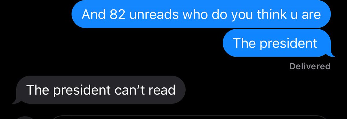 ellie (@ellliebot) on Twitter photo 