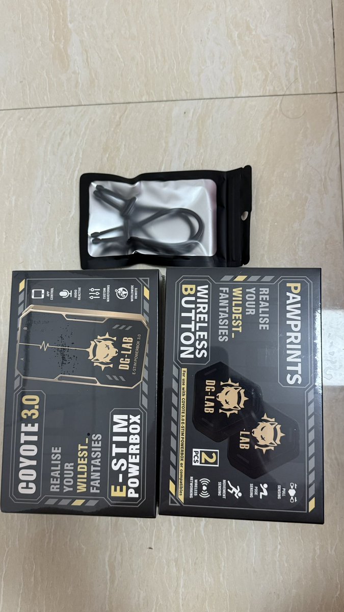 谁能给我试试到底要怎么使用