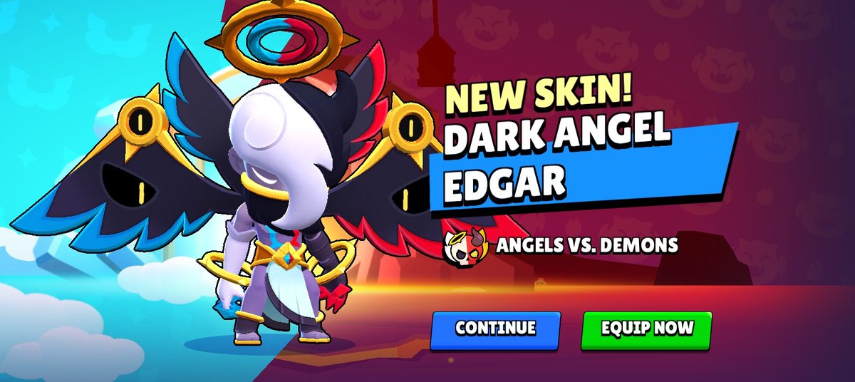 Halal Gale😀👍 tweet media