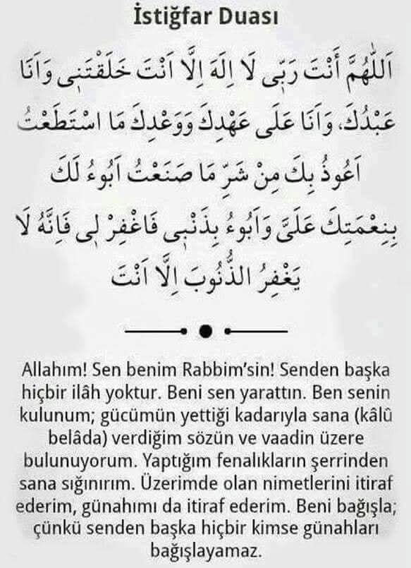 NaimeH123's tweet photo. Estağfirullah... https://t.co/7x0LObJAXs