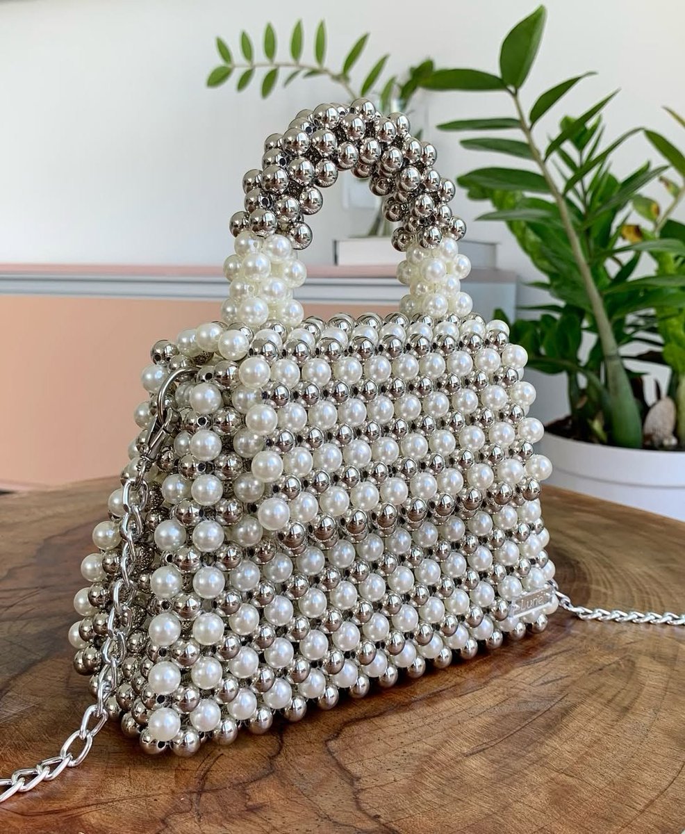 MOA_Lifestyle's tweet image. Looking for something for everyday? Take this ☺️
Price: 27,000
Ibadan
Delivery nationwide
Send a DM to order here, or on WhatsApp:
wa.me/+2348169691072
Please Repost 🙏🏽