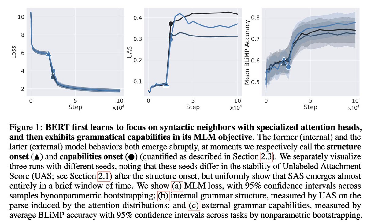 ML Collective tweet media