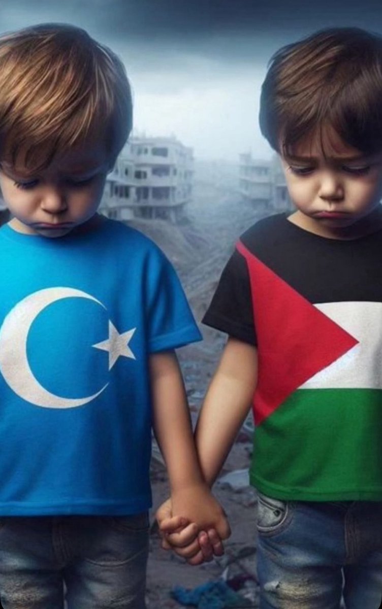 ÇOCUKLAR ELLERİ ÖPÜLESİ ÇOCUKLAR😞