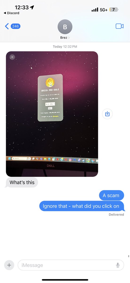 bro…. 😭