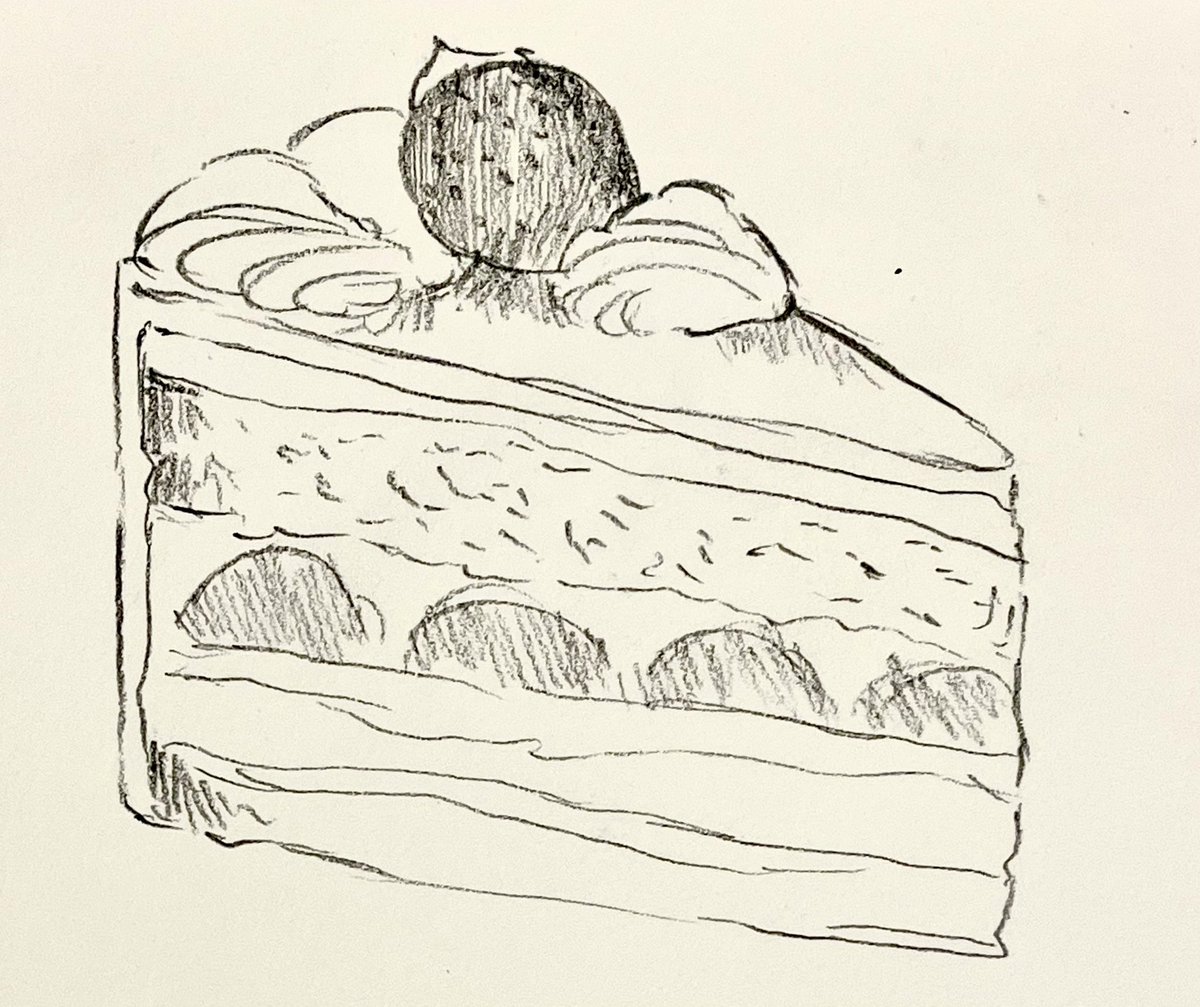 10ART_'s tweet image. 7-10분 드로잉