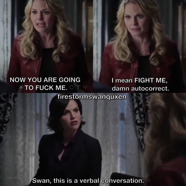 SSLanaP's tweet image. This shi is funny af to me bro 🤣🤣
“Swan, this is a verbal conversation”💀💀💀