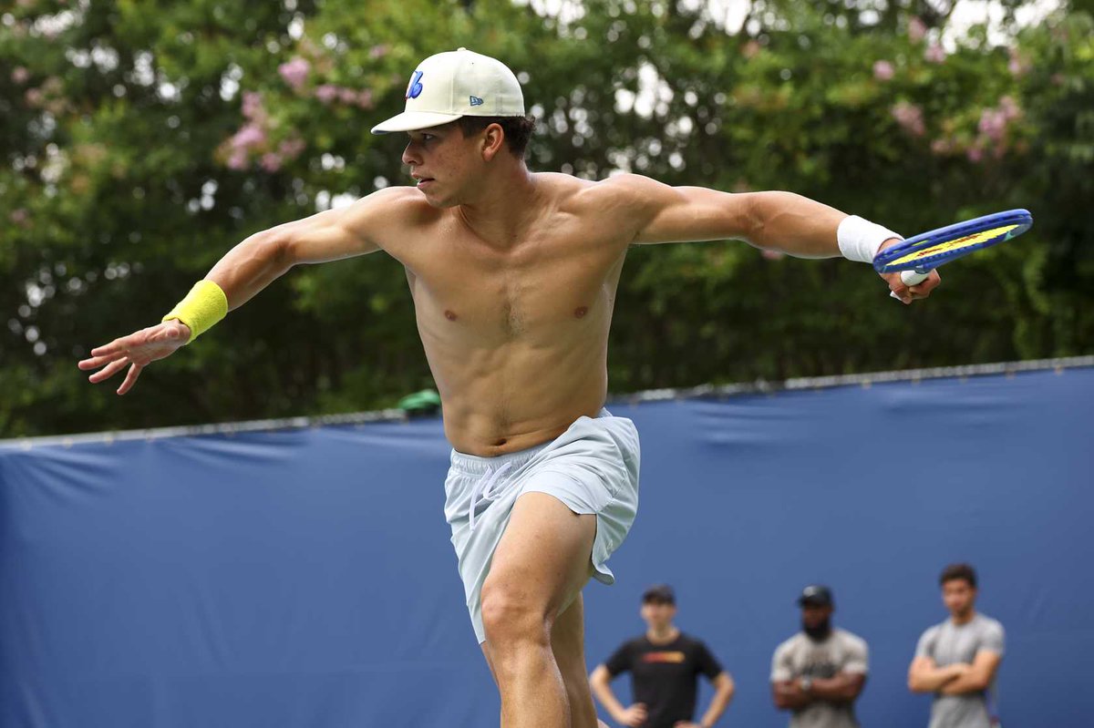 Ben Raby tweet media