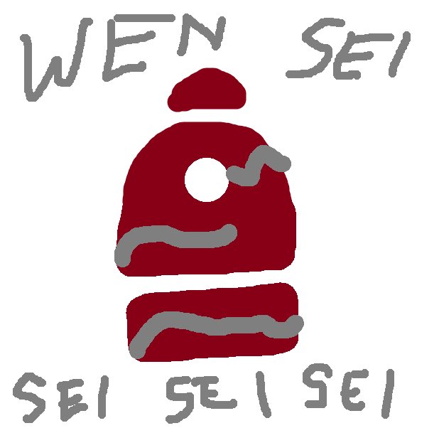 Day 37 of asking wen <a href="/Backpack/">Backpack 🎒</a> on Sei?