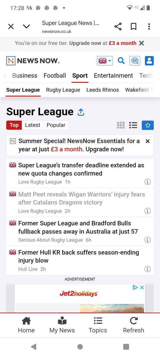 smales_paul's tweet image. Do they know something in the Matrix?
See Matt Peet article!!!
