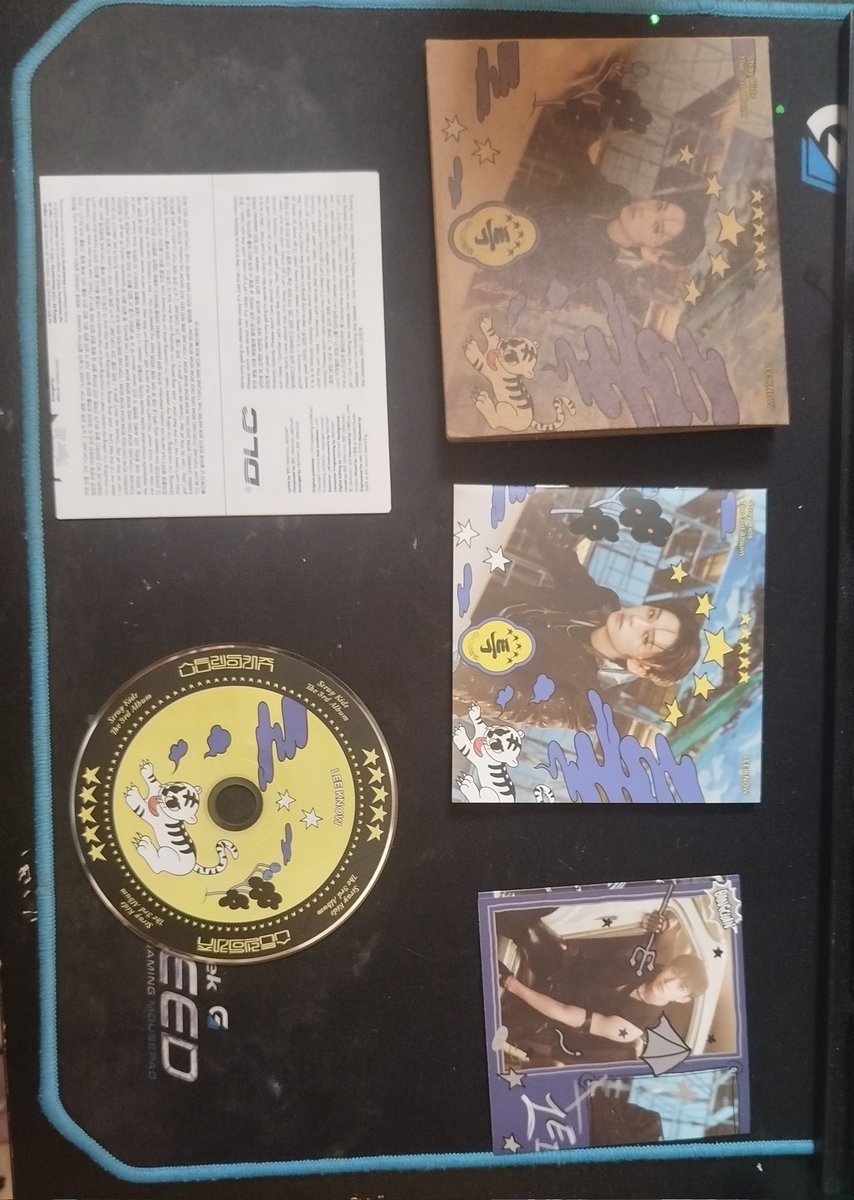 fifya ••• tweet media