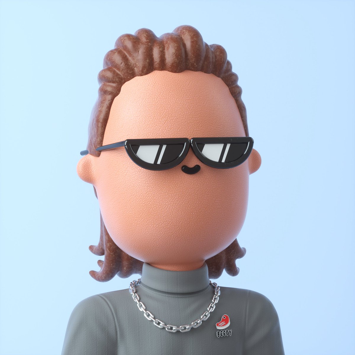 ronthefarmer's tweet image. This @toadswiback @GoodVibesssClub honorary didn’t have to go so hard tho