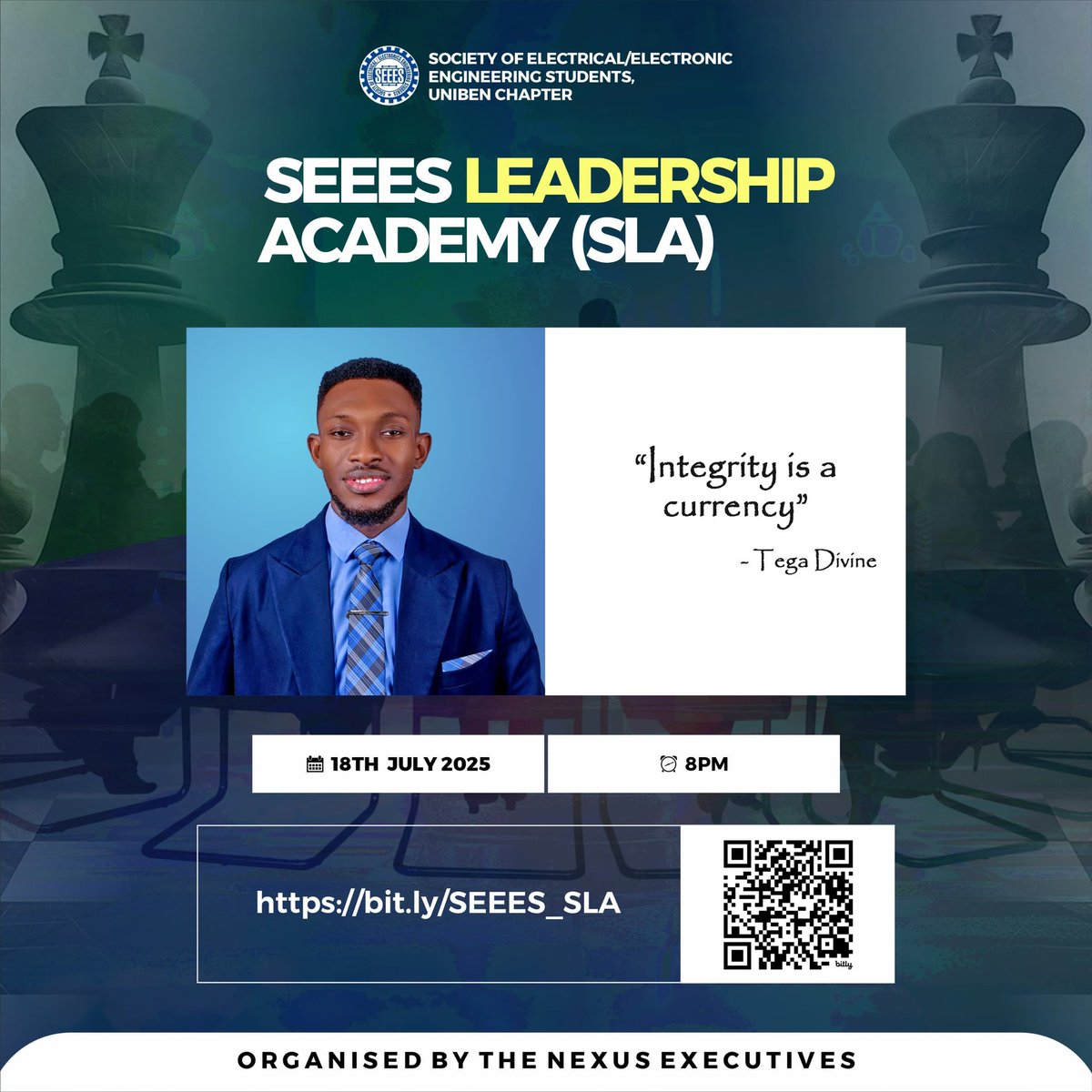 seees_uniben's tweet photo. https://t.co/8rQfLJzO4z