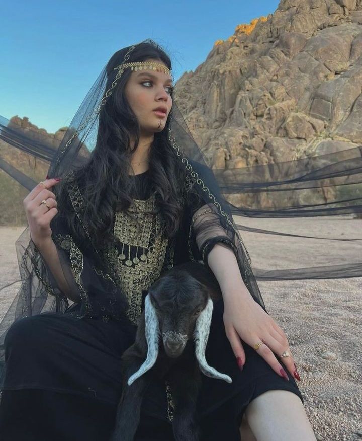 Saudi Arabia 🇸🇦