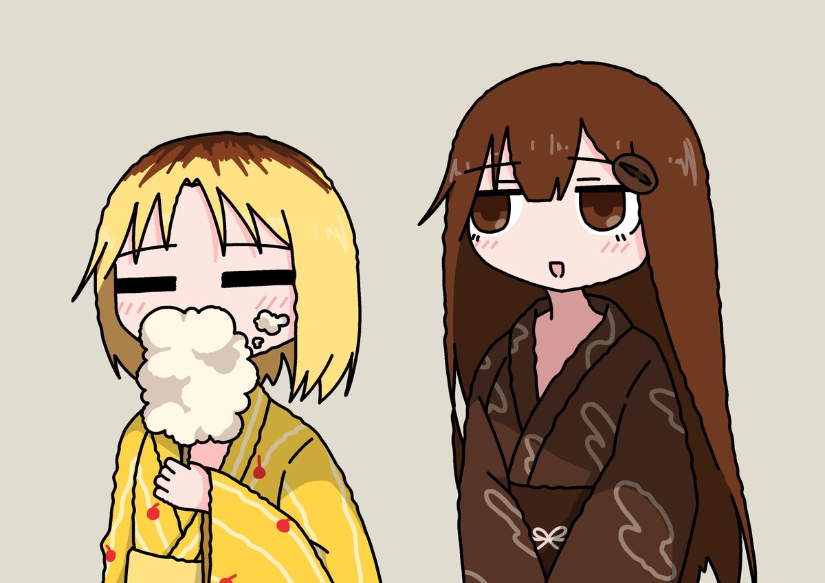 emesan_sub's tweet image. 