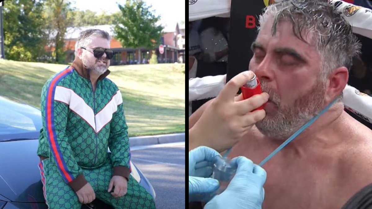 Crypto Dyl News tweet media