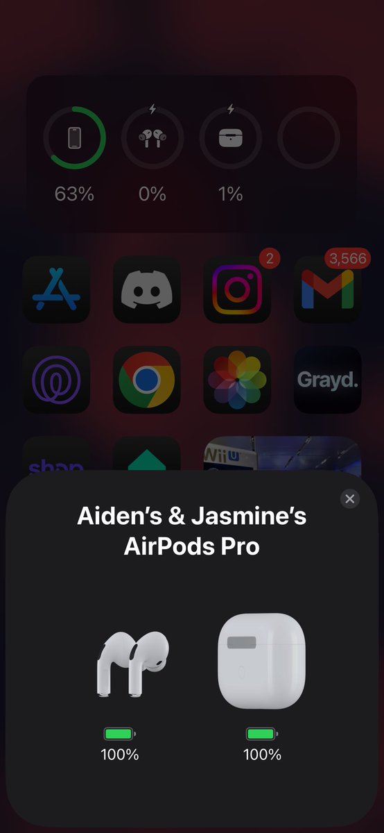 which one is it bro damn💔