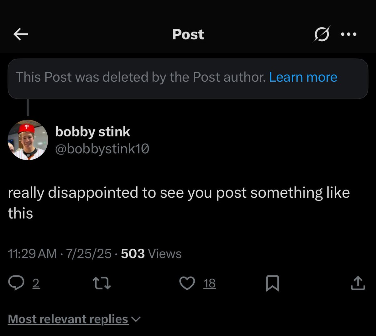 bobbystink10's tweet image. beautiful