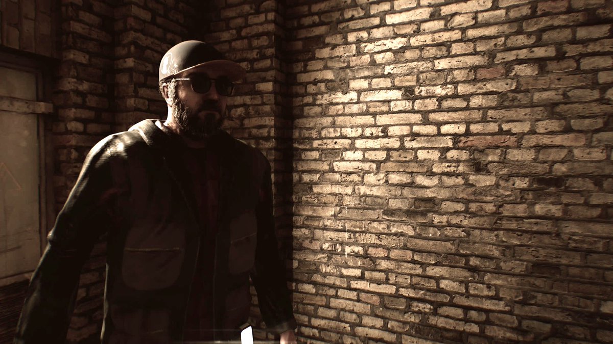 ANBR Music - Adrián Berenguer tweet media