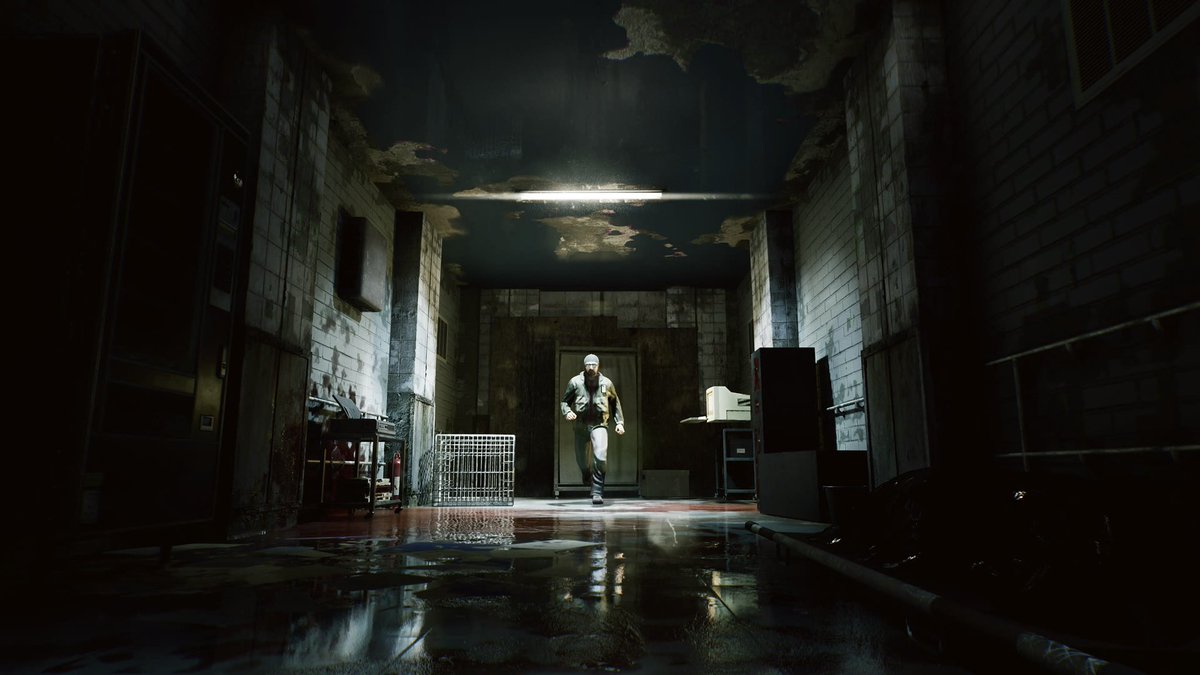 ANBR Music - Adrián Berenguer tweet media