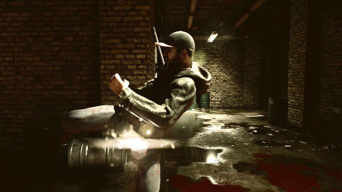 ANBR Music - Adrián Berenguer tweet media