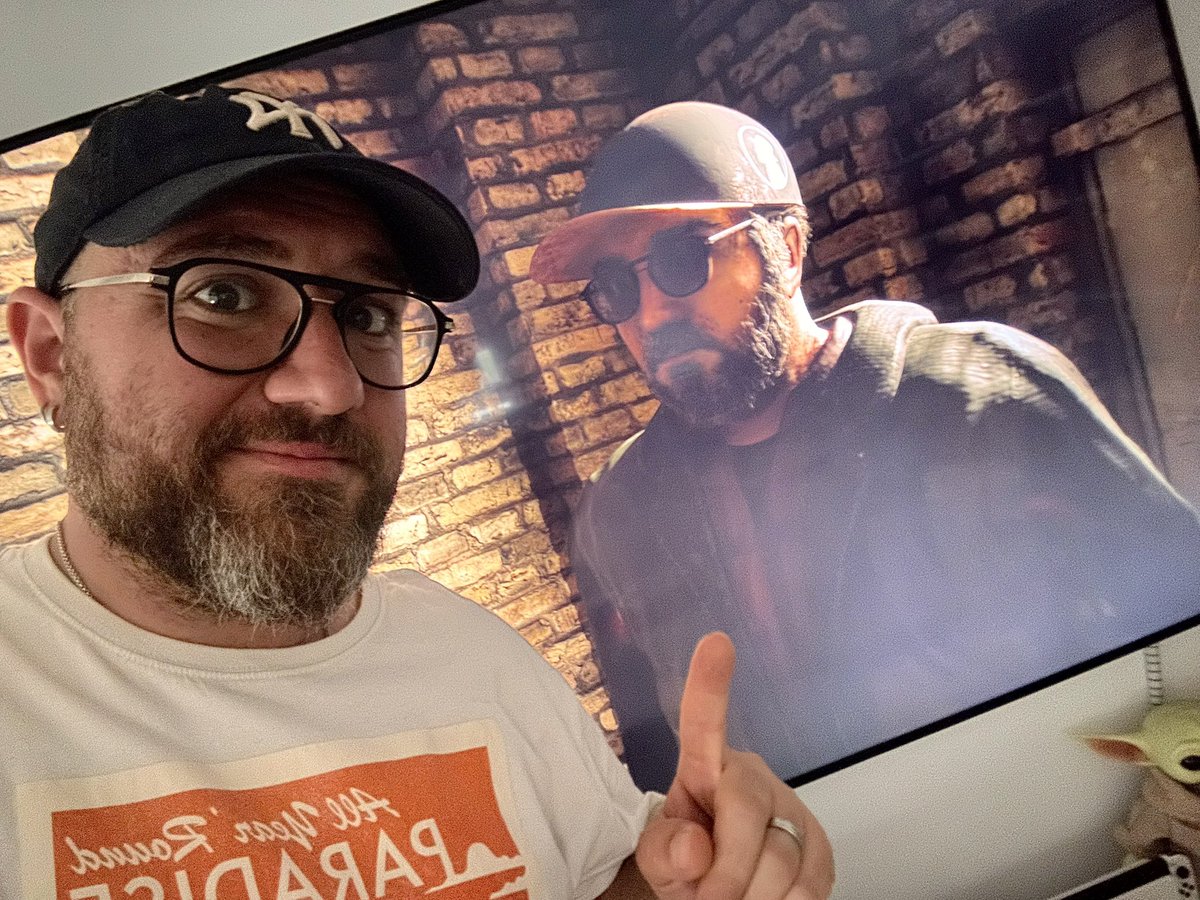 ANBR Music - Adrián Berenguer tweet media