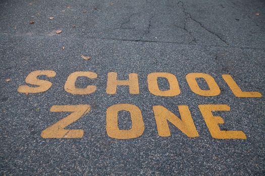 CapeCodcom's tweet image. Massachusetts leads the country in #publicschool #education per WalletHub ranking capecod.com/newscenter/mas…