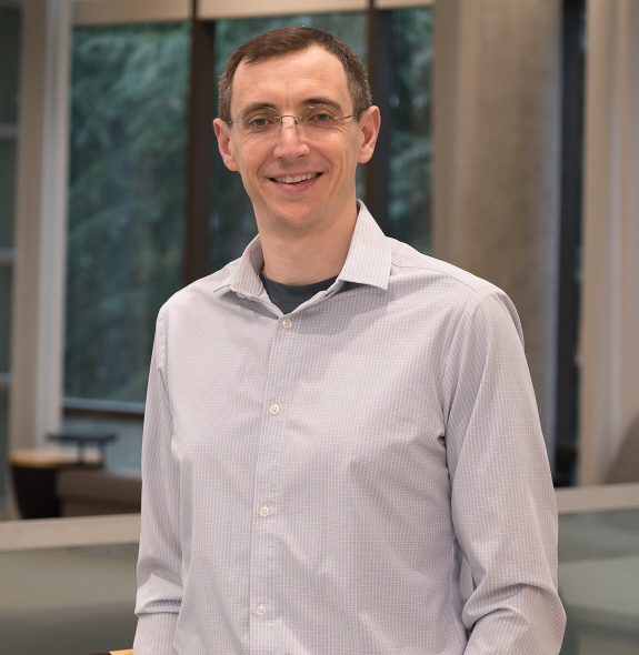 science_seattle's tweet image. 🫁 Researchers led by Dr. Matthew Altman at @BRIseattle have uncovered why some children with severe #asthma continue to experience asthma exacerbations even while receiving advanced anti-inflammatory treatment.
📰 bit.ly/3TIqCXC
@JAMAPediatrics bit.ly/4lTBbD7