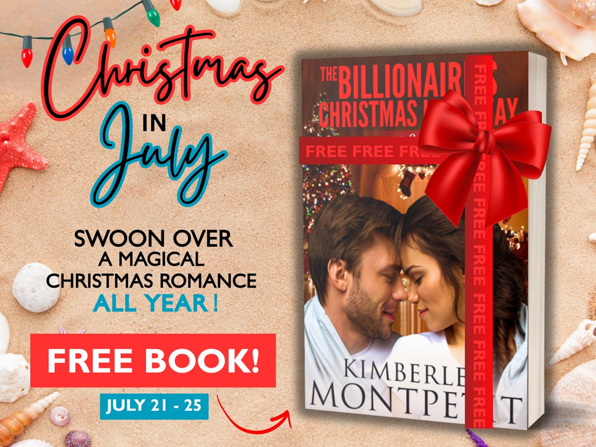 Kimberley G. Little (@kimberleyglittl) on Twitter photo 