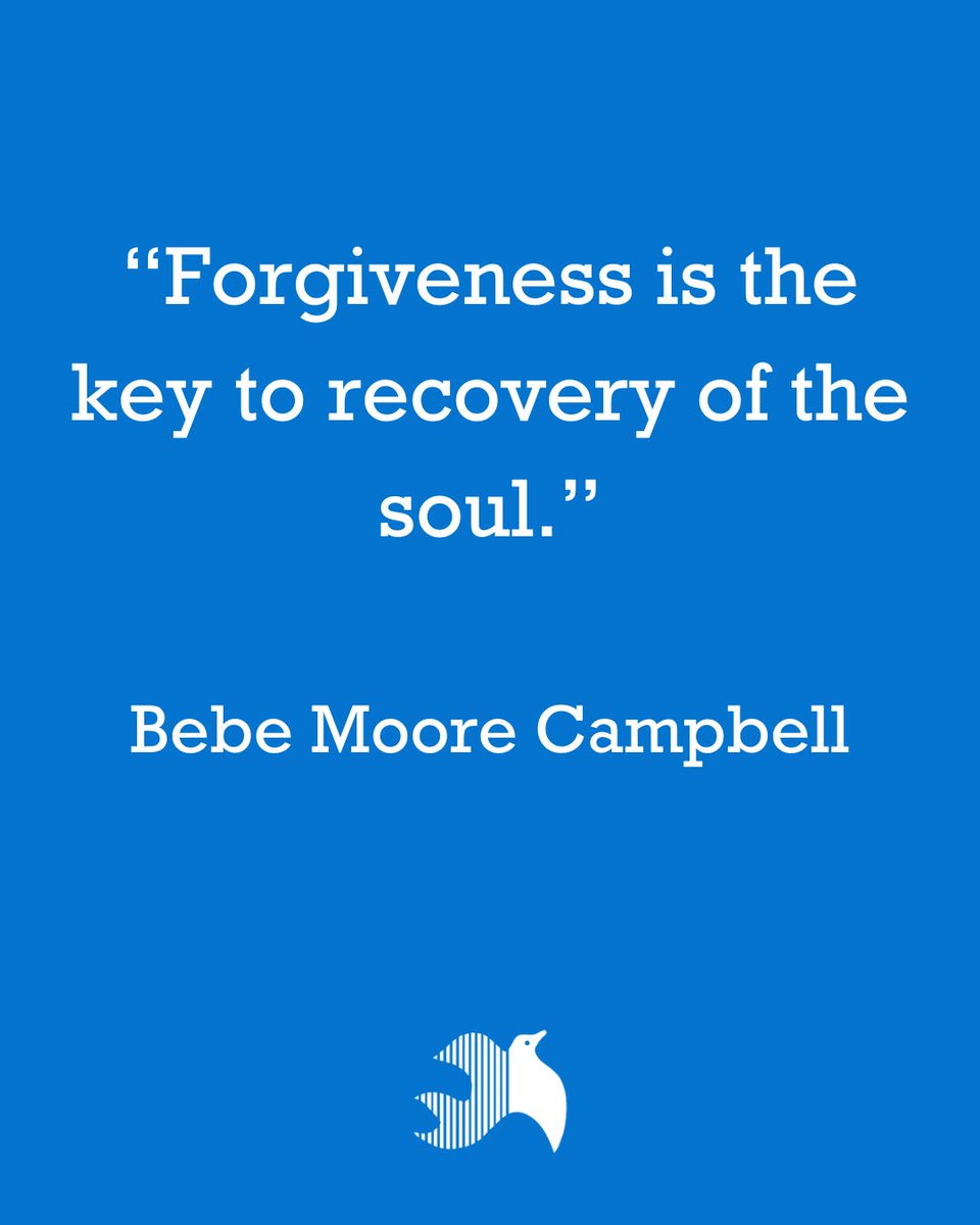 The Fortune Society is committed to sharing the inspiring work and experiences of leaders in our community and beyond.
July is BIPOC Mental Health Month, also known as Bebe Moore Campbell National Minority Mental Health Awareness Month. July honors the legacy of author, advocate,