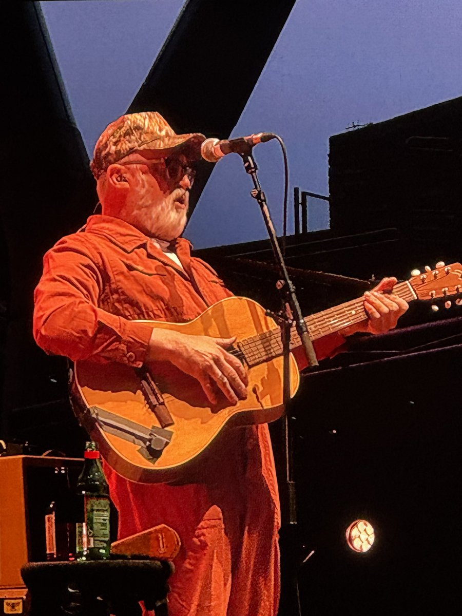 ProJect Aspect tweet media