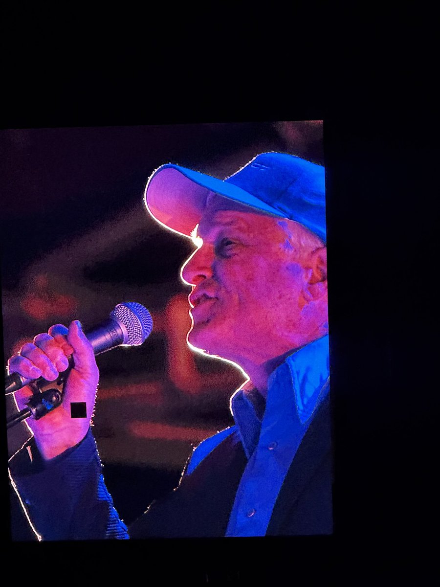 ProJect Aspect tweet media